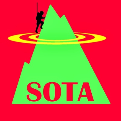  (c) Copyright 2002 Summits on the Air (SOTA)