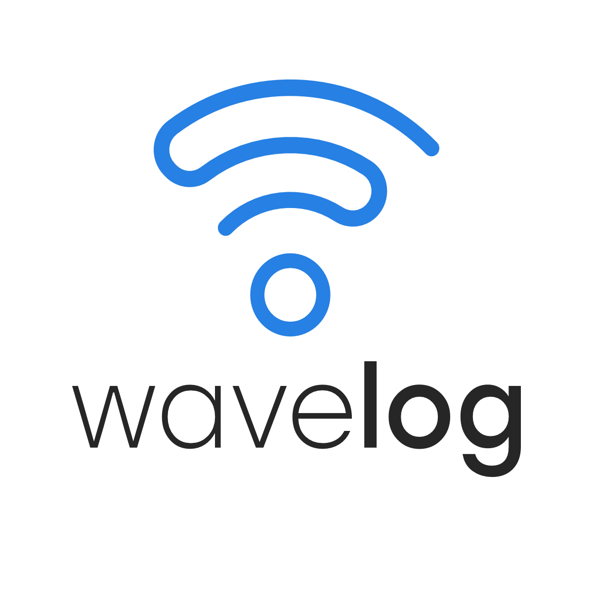  (c) Logo: MIT License https://github.com/wavelog/wavelog