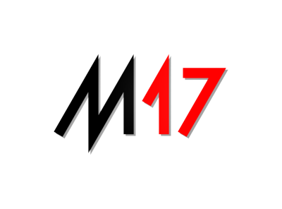  (c) m17.org