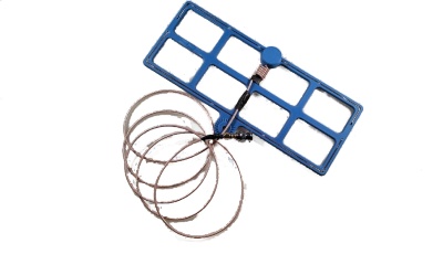 (c) OE1IAH (c) OE1IAH