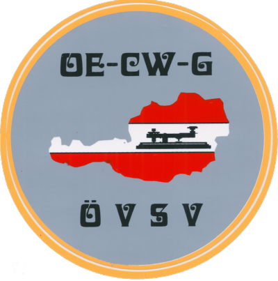  (c) OE-CWG