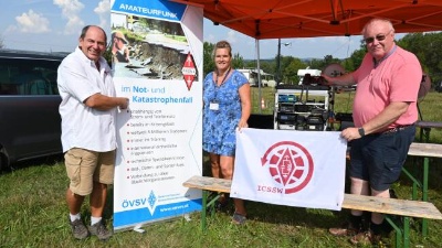 (c) Foto 2024, OE1WBS (c) Foto 2024, OE1WBS